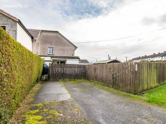 60 Ard Colgan, Carndonagh, Church Town, Co. Donegal - Image 5