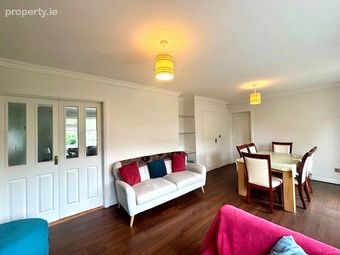 Tymon Grove, Tallaght, Dublin 24, Tallaght, Dublin 24 - Image 5