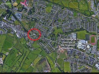Bonavalley, Athlone, Co. Westmeath - Image 3
