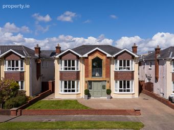 40 Longshore Drive, Jacob's Island, Blackrock, Co. Cork - Image 2