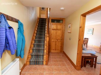 6 Station Road, Castlegregory, Co. Kerry, Castlegregory, Co. Kerry - Image 4