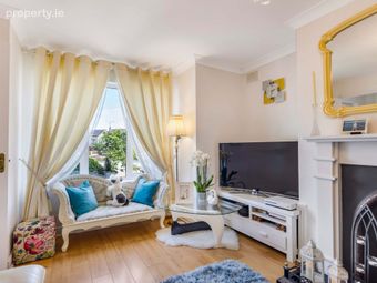 14 Glasheen, Kentstown, Co Meath, Kentstown, Co. Meath - Image 5