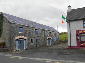 Glan Bar, Glangevlin, Co. Cavan - Image 3