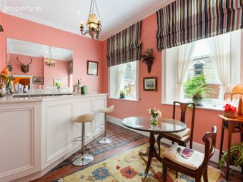 Ballintoher House, Ballintoher Road, Nenagh, County Tipperary, Nenagh, Co. Tipperary - Image 5
