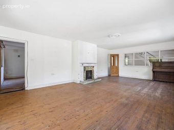 Ivy Leaf, Mooretown, Ratoath, Co. Meath, Ratoath, Co. Meath - Image 5
