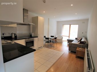Oak House, Carrickmines Green, Carrickmines, Dublin 18 - Image 2