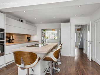 32 Balally Grove, Dundrum, Dublin 16 - Image 5