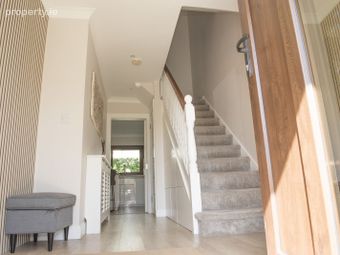 74 Belvedere Hills, Mullingar, Mullingar, Co. Westmeath - Image 2