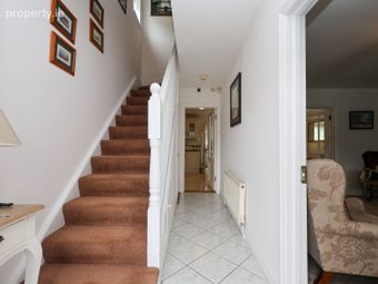 12 The Sycamores, Rochfortbridge, Rochfortbridge, Co. Westmeath - Image 2