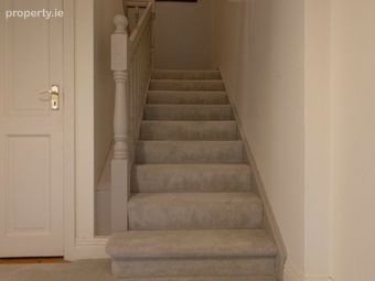 2 Woodview Park, Lahinch Road, Ennistymon, Lahinch, Co. Clare - Image 2
