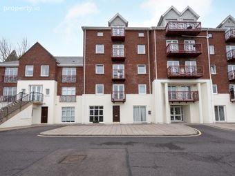 11 Lee Vista, Lee Road, Cork, Victoria Cross, Co. Cork