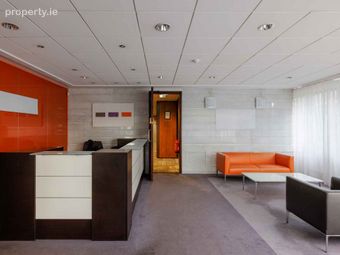 Temple Chambers, 3 Burlington Road, Dublin 4 - Image 2