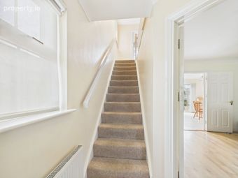1 Meneval Way, Farmleigh, Grantstown, Co. Waterford - Image 3