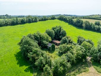 Blackstep, Bailieborough, Co. Cavan, Canningstown, Co. Cavan - Image 5