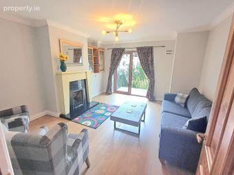 64 The Avenue, Garrane Darra, Wilton, Cork, Wilton, Co. Cork