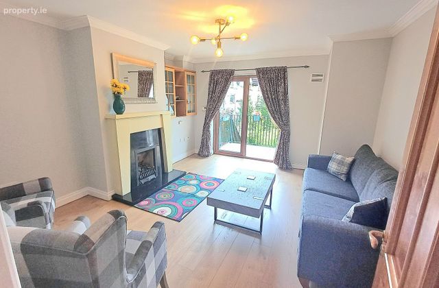 Garrane Darra, Wilton, Cork, Wilton, Co. Cork - Click to view photos