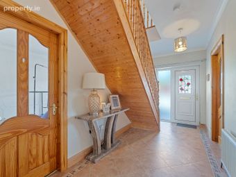Springfield, Ballyfeard, Tracton, Co. Cork - Image 4