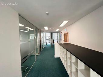 8 Exchange Place, Ifsc, Dublin 1, Dublin 1 - Image 2