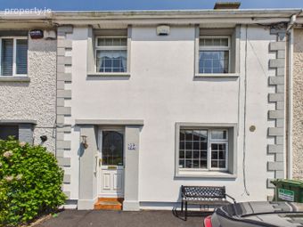 32 German Road, Saint John's Park, Waterford City Centre, Co. Waterford - Image 2