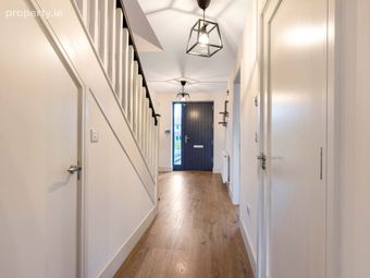 23 Effernock Glebe, Trim, Co. Meath, Trim, Co. Meath - Image 3