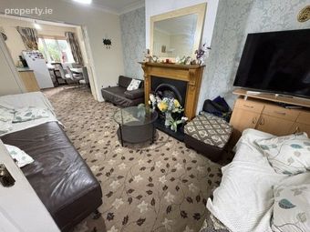20 Liffey Dale, Liffey Valley Park, Lucan, Co. Dublin - Image 5