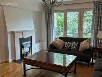 The Oaks, Herbert Park Lane, Ballsbridge, Dublin 4 - Image 5