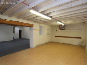 Egmont Place, Kanturk, Co. Cork - Image 4