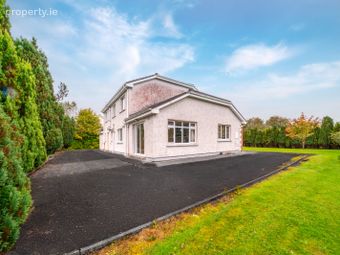 Brook Haven, 1 Carrownurlaur, Breaghwy, Castlebar, Co. Mayo - Image 3