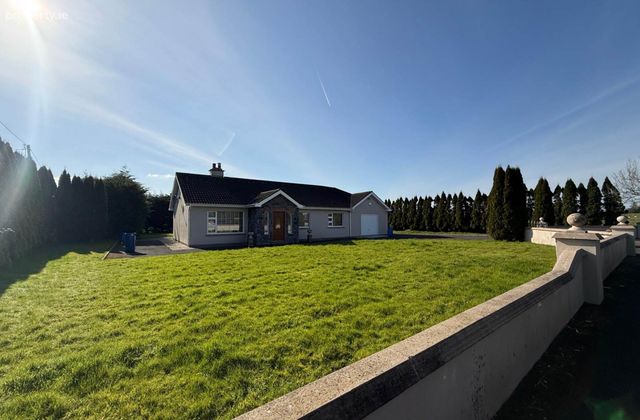 Mountdavid, Limerick, Co. Limerick, Foynes, Co. Limerick - Click to view photos