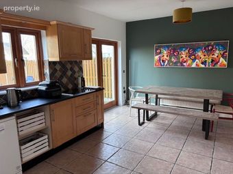 9 The Grange, Kilmore, Co. Wexford - Image 4