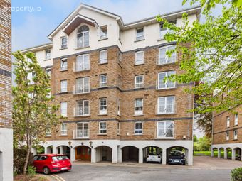 65 Shanagarry, Milltown, Dublin 6, Milltown, Dublin 6