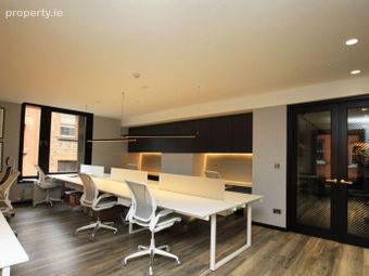 Castle Street, Dublin 8 - Image 5