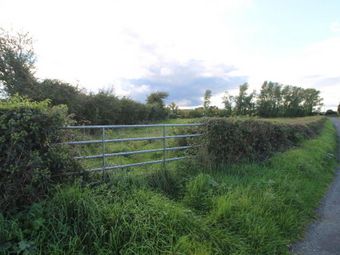 3, Clooninihy, Ballinderry, Nenagh, Co. Tipperary, Nenagh, Co. Tipperary - Image 2