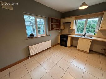 Mullinoly, Mullinahone, Co. Tipperary, Mullinahone, Co. Tipperary - Image 5