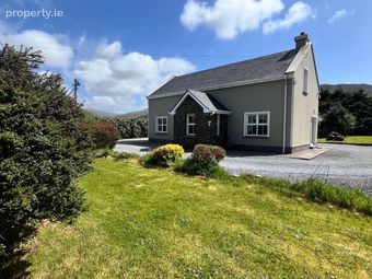 Comeen, Ballydavid, Ballydavid, Co. Kerry - Image 2