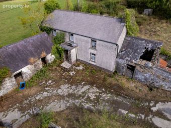 Smithstown, Castlecomer, Smithstown, Co. Kilkenny - Image 2