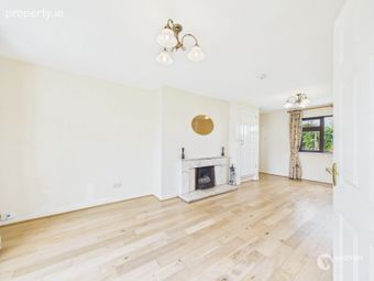 No. 4 Cedarwood Avenue, Loughboy, Kilkenny, Co. Kilkenny - Image 5