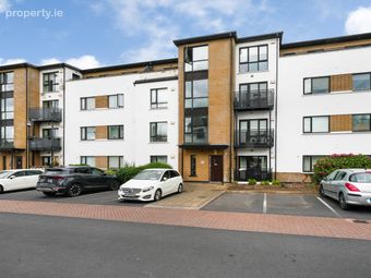 64 Rath Geal, Clondalkin, Dublin 22, Clondalkin, Dublin 22