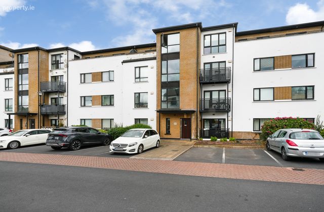 64 Rath Geal, Clondalkin, Dublin 22, Clondalkin, Dublin 22 - Click to view photos