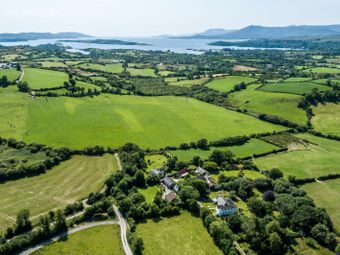 Lazy Acre, Shandrum Beg, Bantry, Co. Cork - Image 4