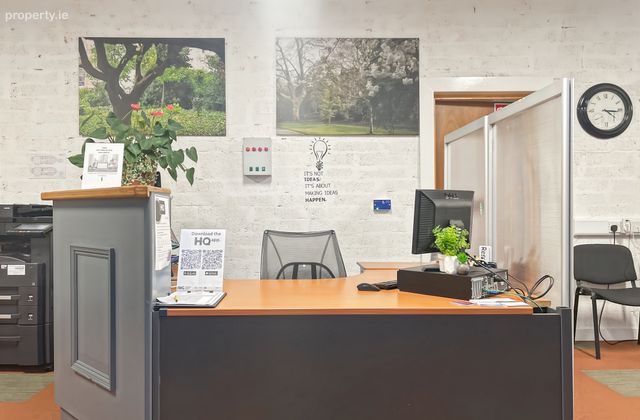 Unit R6 Clonard Rd, Clonard Village Centre, Wexford Y35wr02, Wexford Town, Co. Wexford - Click to view photos