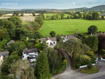Glenview, Baltimore Road, Skibbereen, Co. Cork - Image 3