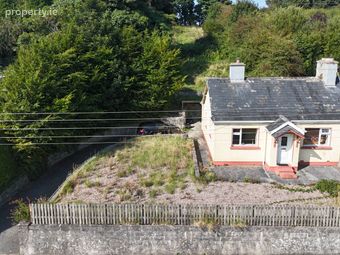 Mocmoyne Road, Boyle, Boyle, Co. Roscommon - Image 4