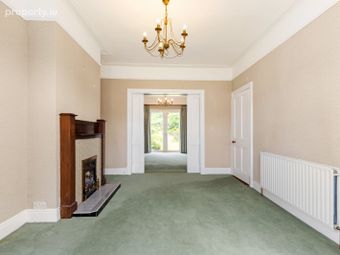 26 Frascati Park, Blackrock, Co. Dublin, Blackrock, Co. Dublin - Image 4