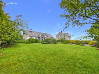 Corrafaireen, Monivea, Co. Galway - Image 4