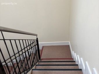 Top Floor, 59 South Main Street, Youghal, Co. Cork, Youghal, Co. Cork - Image 4