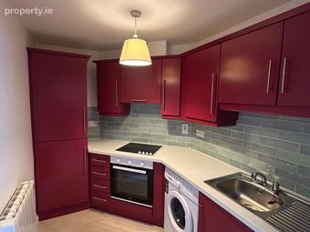 4 Esker Pines, Lucan, Co. Dublin - Image 4