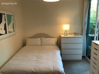 Fitzwilliam Court, Winton Road, Ranelagh, Dublin 6 - Image 3