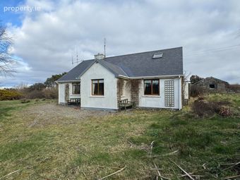 Lackaduff, Ardara, Co.donegal, Ardara, Co. Donegal - Image 2
