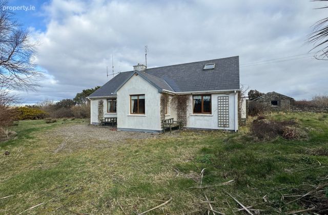 Lackaduff, Ardara, Co.donegal, Ardara, Co. Donegal - Click to view photos